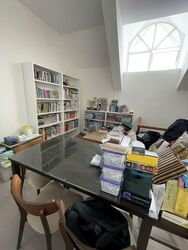 Eunos Park (D14), Condominium #545516751